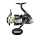 Shimano Stella SW D 14000 XG Front Drag Reel (STLSW14000XGD)