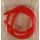 Stonfo Spare Slingshot Rubber - Red