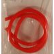 Stonfo Spare Slingshot Rubber - Red