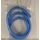 Stonfo Spare Slingshot Rubber - Blue