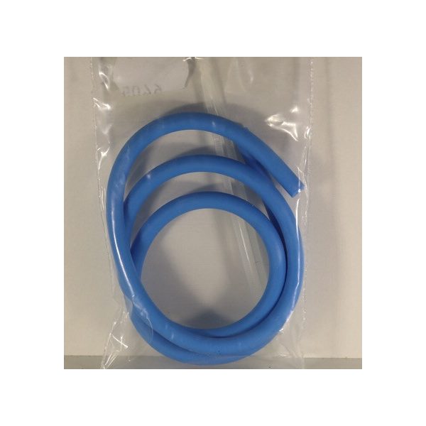Stonfo Spare Slingshot Rubber - Blue