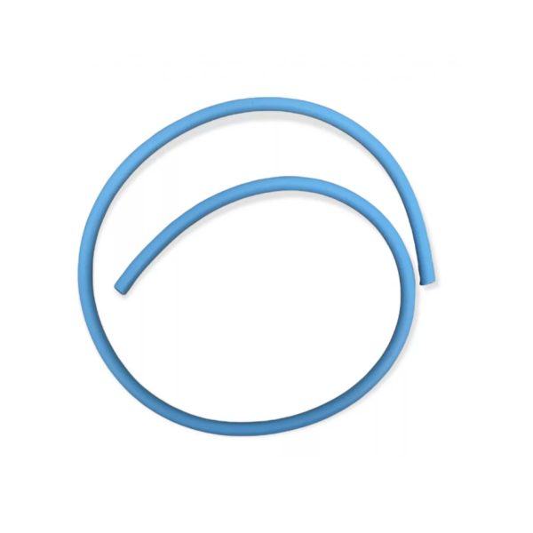 Stonfo Spare Slingshot Rubber Thin - Blue