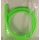 Stonfo Spare Slingshot Rubber - Green