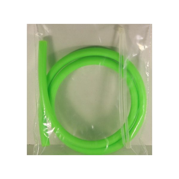 Stonfo Spare Slingshot Rubber - Green