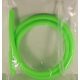 Stonfo Spare Slingshot Rubber - Green