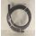 Stonfo Spare Slingshot Rubber - Black