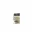 EuroCarp stoppers, rubber stoppers