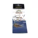 EuroCarp Pre-tied Mono Feeder Leader with Bait Spike - Unique Carp 6
