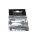 EuroCarp Bait Snail 7mm