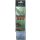 EuroCarp Pre-tied Feeder Leader with Bait Sharp #6