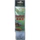 EuroCarp Pre-tied Feeder Leader with Bait Sharp #6