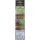 EuroCarp Pre-tied Feeder Leader with Bait Sharp #14
