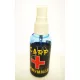 Carp Ambulance Disinfectant Spray