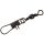EuroCarp Safety Swivel Clamp size 12