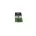 EuroCarp beads, rubber beads