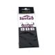 EuroCarp Pre-tied Braided Feeder Rod with Lure Spike - Unique Carp 8