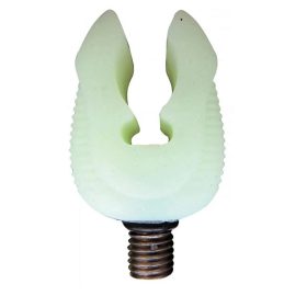 EuroCarp Luminous Rubber Rest