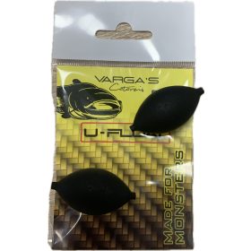 Varga U-Float 5gr Float 2pcs/pack