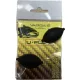 Varga U-Float 10gr Float 2pcs/pack
