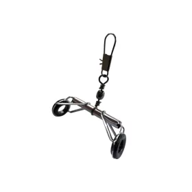 EuroCarp Catfish Pulling Ring