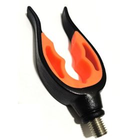 EuroCarp Feeder Rod Rest Head