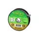 Stroft GTP Typ E Fluo Light Grey 0.18mm 150m Braided Mainline