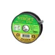 Stroft GTP Typ E Fluo Light Grey 0.25mm 150m Braided Mainline