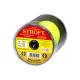 Stroft Color Yellow Fluo 0.20mm 1000m Monofilament Mainline
