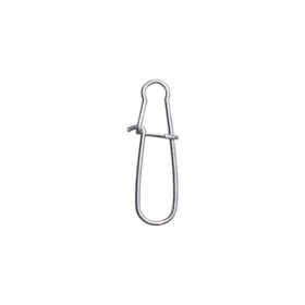 Sunset - AMERICAN SNAP ST-S-2004 N4 35KG X15 - Swivel snap