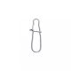 Sunset - AMERICAN SNAP ST-S-2004 N4 35KG X15 - Swivel clamp