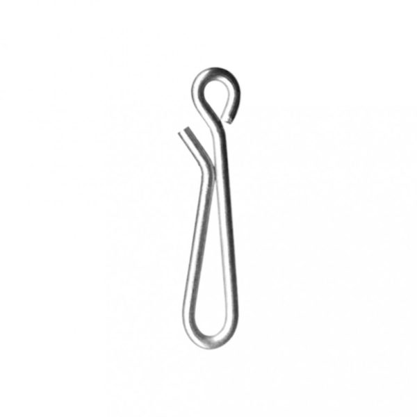 Sunset - HANGING SNAP ST-S-2032 N2 14KG X8 - Swivel clamp