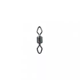Sunset - ROLLING DIAMOND ST-S-1003 N14 4KG X20 - Swivel