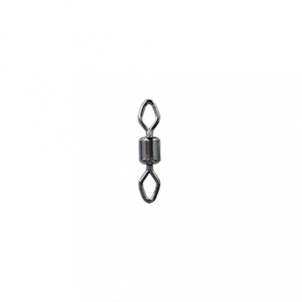 Sunset - ROLLING DIAMOND ST-S-1003 N14 4KG X20 - Rotating clamp