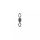 Sunset - ROLLING DIAMOND ST-S-1003 N6 22KG X20 - Rotating clamp