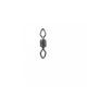 Sunset - ROLLING DIAMOND ST-S-1003 N8 14KG X20 - Rotating clamp