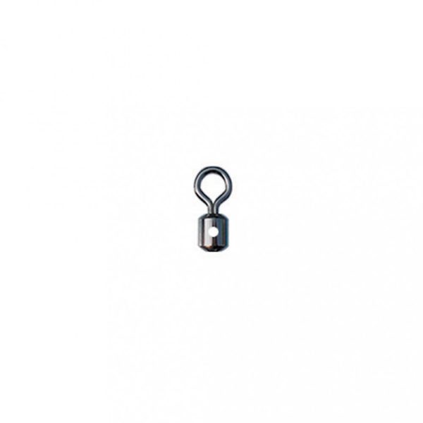 Sunset - ROLLING W/ HOLE ST-S-0001 N12 L X10 - Rotating staple
