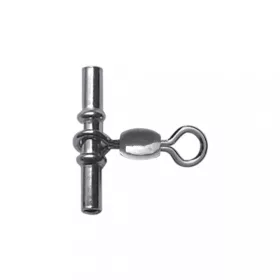   Sunset - CROSSLINE CRANE SWIVEL ST-S-1055 N1 47KG X4 - Swivel snap