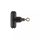 Sunset - T-SHAPE SWIVEL ST-S-6024 N6 27KG X4 - Swivel clamp