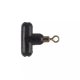 Sunset - T-SHAPE SWIVEL ST-S-6024 N6 27KG X4 - Swivel clamp