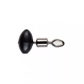 Sunset - BEADS W/ ROLLING ST-S-6085 S X6 - Swivel
