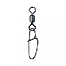   Sunset - ROLLING W/ OFFSET SNAP ST-S-3007 N4 28KG X6 - Swivel