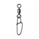 Sunset - ROLLING W/ OFFSET SNAP ST-S-3007 N8 7KG X8 - Rotating clamp
