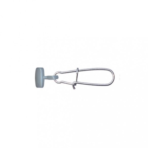 Sunset - AMERICAN FISH FINDER ST-S-4027 L X5 - Swivel clamp