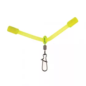 Sunset - SLIDING FISH FINDER ST-S-6063 30MM X2 - Swivel