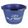 Sunset - SEAU SUNSET 18L - Bucket