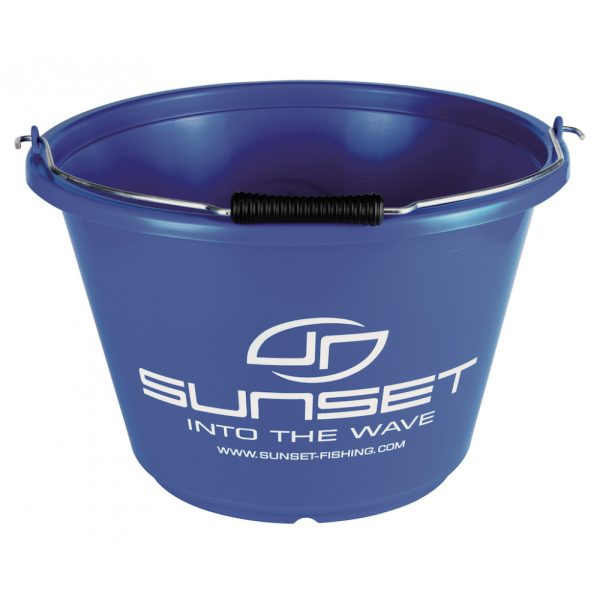 Sunset - SEAU SUNSET 18L - Bucket