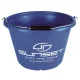 Sunset - SEAU SUNSET 18L - Bucket