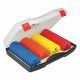 Sunset - SUNWINDER BOX 46PCS - EVA front holder