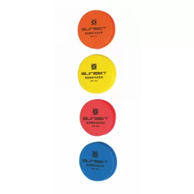 Sunset - SUNWINDER 10PCS 50mm - EVA leader holder