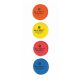 Sunset - SUNWINDER 10PCS 65mm - EVA front holder